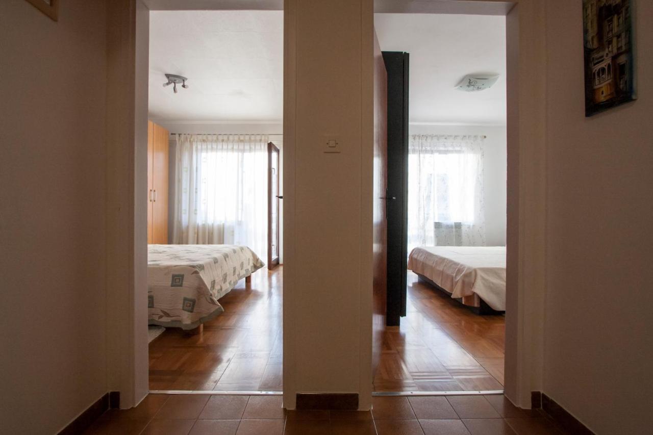Apartment Nola By Rent Istria Porec Esterno foto